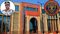 167 personnel transferred to cyber ccsu