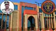 167 personnel transferred to cyber ccsu