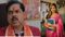 Patna Teachers to Get Incentives for Extra Classes Education Reform Plan