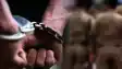 Bihar Crime : बिहार में शराबबंदी के बीच बड़ी कार्रवाई, नेपाल से जाम छलकाकर लौट रहे पार्षद समेत 6 लोग गिरफ्तार 