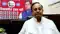 BIADA की लापरवाही से उद्यमियों का विश्वास टूट रहा, प्रशासनिक उदासीनता बनी बड़ी बाधा : देव ज्योति