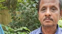 Bihar News : मुजफ्फरपुर में पद की गरिमा तार-तार, विश्वविद्यालय का अनुबंध कर्मी शराब तस्करी करते हुआ गिरफ्तार