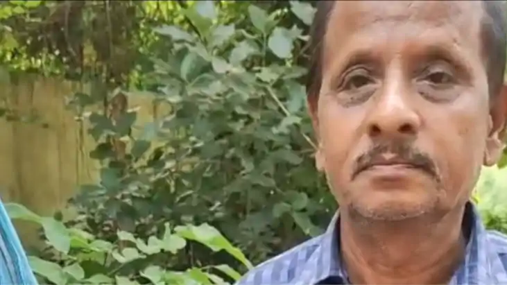 Bihar News : मुजफ्फरपुर में पद की गरिमा तार-तार, विश्वविद्या