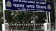 Patna Adopts Robotic Sewer Cleaning to End Manual Scavenging Risks