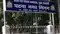 Patna Adopts Robotic Sewer Cleaning to End Manual Scavenging Risks