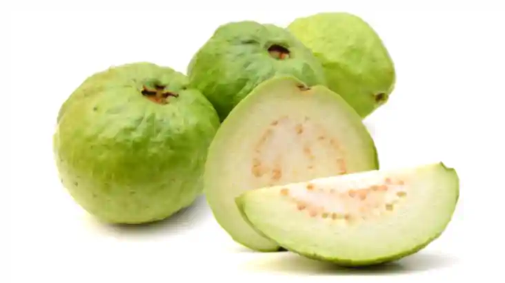 Winter Fruits: कई बीमारियों का इलाज है ये फल और इसके पत्ते, 