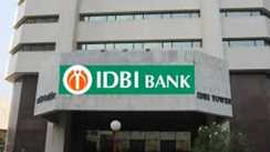 idbi bank