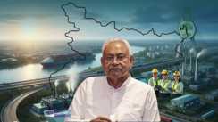 Industry, investment and employment in Bihar
