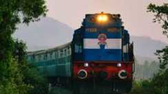 Patna to Get New Rail Ring 3 Corridors