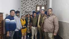 Motihari Husband Jailed for Wife s Murder 