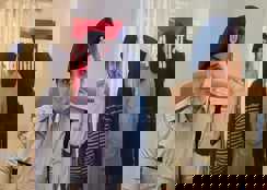 साइबर अपराधी 