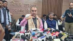 मंगल पांडे 