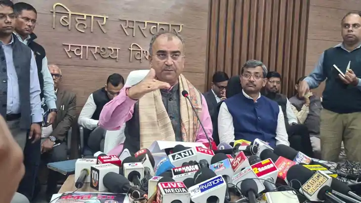 मंगल पांडे 