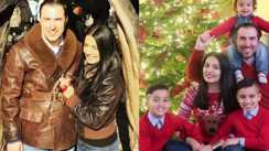 मिस इंडिया रही इस एक्ट्रेस ने पति पर लगाया घरेलू हिंसा का आरोप, शादी के 15 साल बाद मांगा तलाक और इतने करोड़ की ऐलिमनी