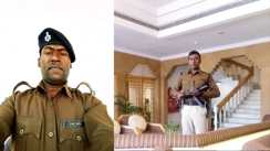 Nawada Road Accident