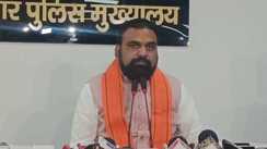 सम्राट चौधरी 