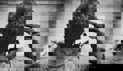 आईटीबीपी जवान ने पिता को मारी गोली, फिर स्वयं को भी गोली मारकर की आत्महत्या