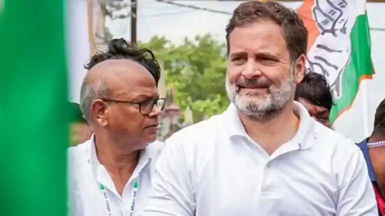 बिहार कांग्रेस 