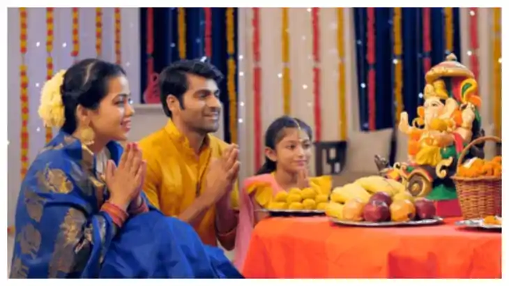 अपने क्षेत्र में बनना है सफल, तो जरूर करें यह काम...नहीं मिल अपने क्षेत्र में बनना है सफल, तो जरूर करें यह काम...नहीं मिल