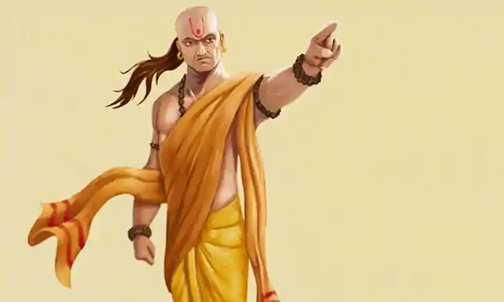 इन आदतों से खुद को रखें दूर वरना हो जाएंगे बर्बाद, कभी नहीं 