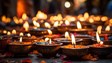 Diwali 2024: धनतेरस पर दीपदान से दूर होगी दरिद्रता, जानिए अखंड दीप जलाने के लाभ 