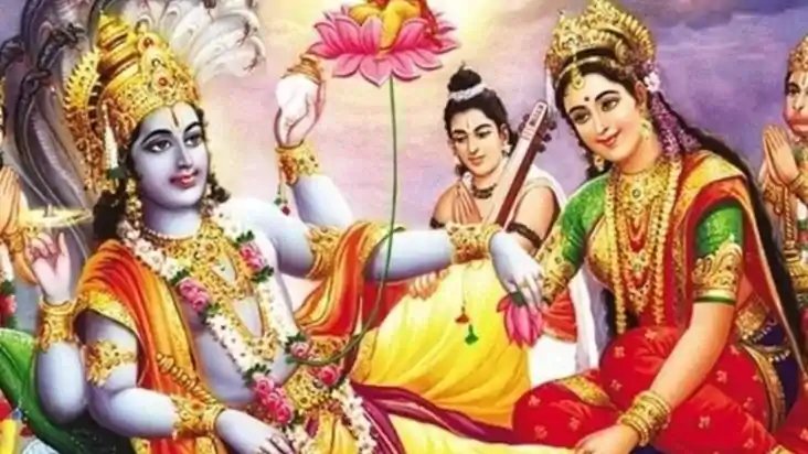 Rama Ekadashi 2024: रमा एकादशी व्रत करने से मिलेगा सुख-समृद्