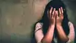 Bihar News : बिहार में दबंग चौकीदार ने नाबालिग से की दुबारा दुष्कर्म की कोशिश, ग्रामीणों ने रंगे हाथ पकड़ा, जमकर की पिटाई  पुलिस पर कार्रवाई नहीं करने का लगाया आरोप