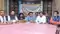 अनदेखी किए जाने पर बीजेपी के खिलाफ कायस्थ समाज, बिहार विधानसभा चुनाव में समर्थन से इनकार, रविशंकर प्रसाद पर लगे यह आरोप अनदेखी किए जाने पर बीजेपी के खिलाफ कायस्थ समाज, बिहार विधानसभा चुनाव में समर्थन से इनकार, रविशंकर प्रसाद पर लगे यह आरोप