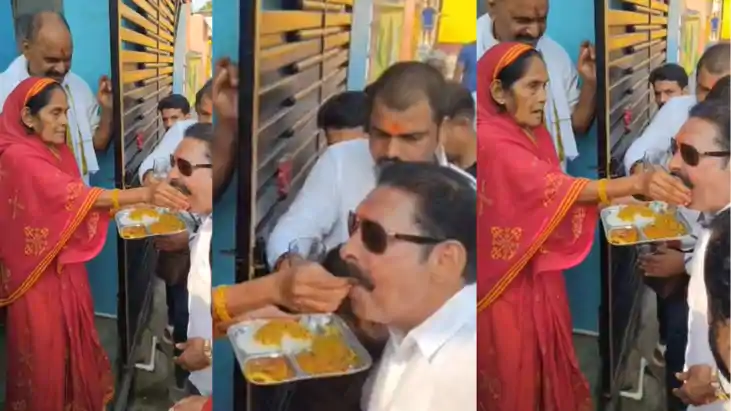 अनंत सिंह 