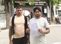 जौनपुर में ससुराल में बहन की संदिग्ध मौत परिजन फरार, न्याय की गुहार लगाता भाई
