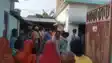16 साल की छात्रा ने कमरे में फांसी लगाकर दी जान,प्रेम प्रसंग में जुड़ा है  मामला