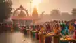 Chhath Puja 2025 Chhath Puja 2025