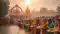 Chhath Puja 2025 Chhath Puja 2025