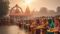 Chhath Puja 2025 Chhath Puja 2025