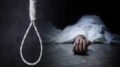 Bihar News : भागलपुर में किशोरी ने फांसी का फंदा लगाकर की ख़ुदकुशी, परिजनों में मचा कोहराम 