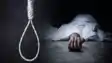 Bihar News : भागलपुर में किशोरी ने फांसी का फंदा लगाकर की ख़ुदकुशी, परिजनों में मचा कोहराम  Bihar News : भागलपुर में किशोरी ने फांसी का फंदा लगाकर की ख़ुदकुशी, परिजनों में मचा कोहराम