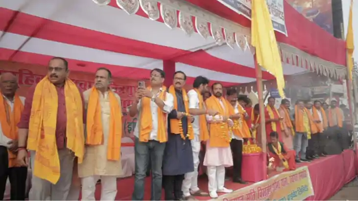 पटना में भगवान श्री चित्रगुप्त जी महाराज की सामूहिक विसर्जन  पटना में भगवान श्री चित्रगुप्त जी महाराज की सामूहिक विसर्जन