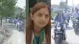 Bihar Vidhansabha Chunav 2025:गायघाट में जदयू प्रत्याशी कोमल सिंह ने लक्जरी गाड़ी छोड़ी, बाइक पर सवार होकर जनसंपर्क के लिए निकलीं, मतदाताओं से हुईं रू-ब-रू Bihar Vidhansabha Chunav 2025:गायघाट में जदयू प्रत्याशी कोमल सिंह ने लक्जरी गाड़ी छोड़ी, बाइक पर सवार होकर जनसंपर्क के लिए निकलीं, मतदाताओं से हुईं रू-ब-रू