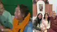 Bihar Vidhansabha Chunav 2025 Bihar Vidhansabha Chunav 2025