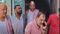 Bhagalpur Firing on BJP leader  Bhagalpur Firing on BJP leader