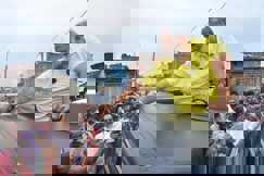 Bihar politics -पप्पू यादव को इनकम टैक्स का नोटिस, पूछा कहाँ से लाते है ये पैसे.....,  पप्पू यादव ने कहा दुर्भाग्यपूर्ण