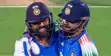 ऑस्ट्रेलिया में आखिरी बार खेलने उतरे विराट-रोहित ने बल्ले से दिखाया कमाल, तीसरे वनडे में भारत की 9 विकेट से जीत