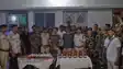 Bihar Crime