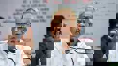 Bihar assembly election - चार पूर्व विधायकों सहित 11 नेताओं को JDU ने पार्टी से निकाला, बागी नेताओं के खिलाफ बड़ा एक्शन