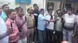 Bihar News : बांका में ऑपरेशन मुस्कान से कई चेहरों पर लौटी खुशी, पुलिस ने 6 लाख से अधिक के लौटाए चोरी और गुम हुए मोबाइल