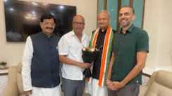 Congress faces setback in Bihar polls