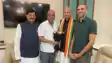 Congress faces setback in Bihar polls Congress faces setback in Bihar polls