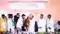 Bihar Election 2025 : खगड़िया पहुंचे गृह मंत्री अमित शाह ने चुनावी सभा को किया संबोधित, लालू परिवार को बनाया निशाना, कहा बिहार को ले गए 20 साल पीछे  Bihar Election 2025 : खगड़िया पहुंचे गृह मंत्री अमित शाह ने चुनावी सभा को किया संबोधित, लालू परिवार को बनाया निशाना, कहा बिहार को ले गए 20 साल पीछे
