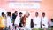 Bihar Election 2025 : खगड़िया पहुंचे गृह मंत्री अमित शाह ने चुनावी सभा को किया संबोधित, लालू परिवार को बनाया निशाना, कहा बिहार को ले गए 20 साल पीछे  Bihar Election 2025 : खगड़िया पहुंचे गृह मंत्री अमित शाह ने चुनावी सभा को किया संबोधित, लालू परिवार को बनाया निशाना, कहा बिहार को ले गए 20 साल पीछे