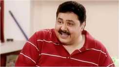 अभिनेता सतीश शाह का हुआ निधन, फिल्म इंडस्ट्री को पांच दिन में लगा तीसरा सदमा